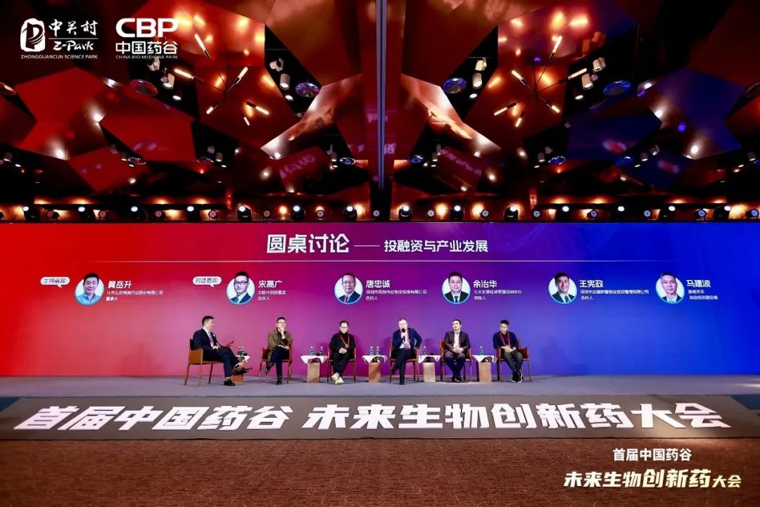 小嫩嫩小少妇BBBBBB仙踪林