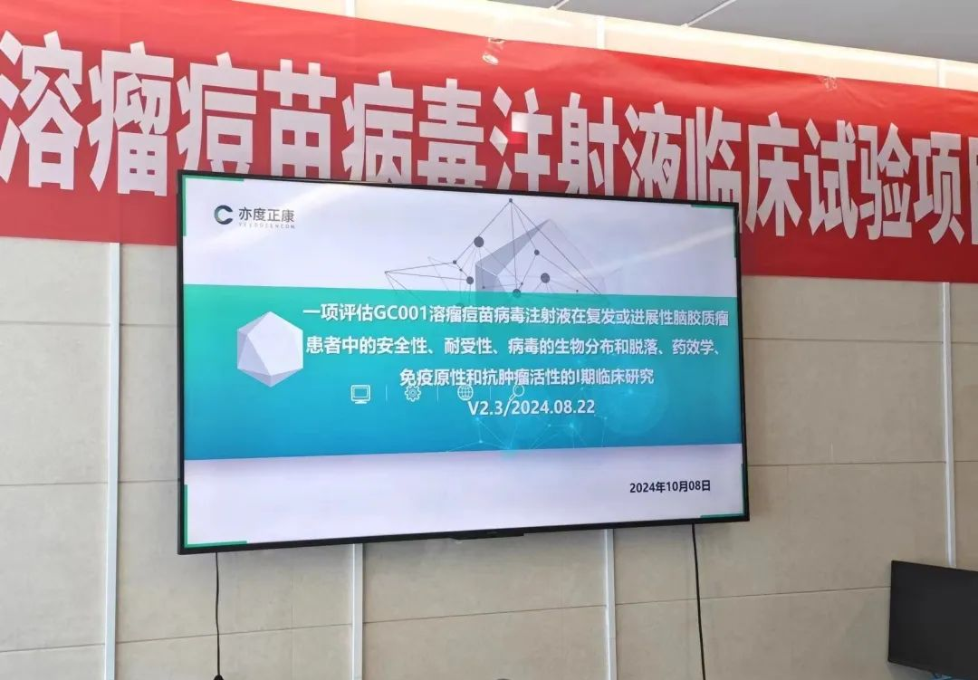 小嫩嫩小少妇BBBBBB仙踪林