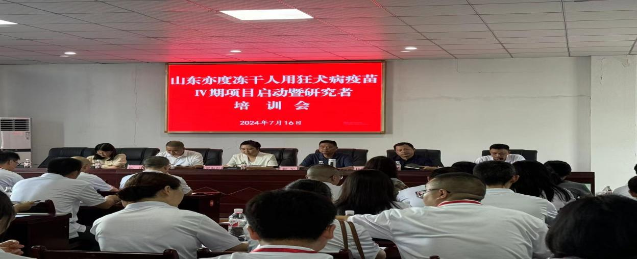 小嫩嫩小少妇BBBBBB仙踪林