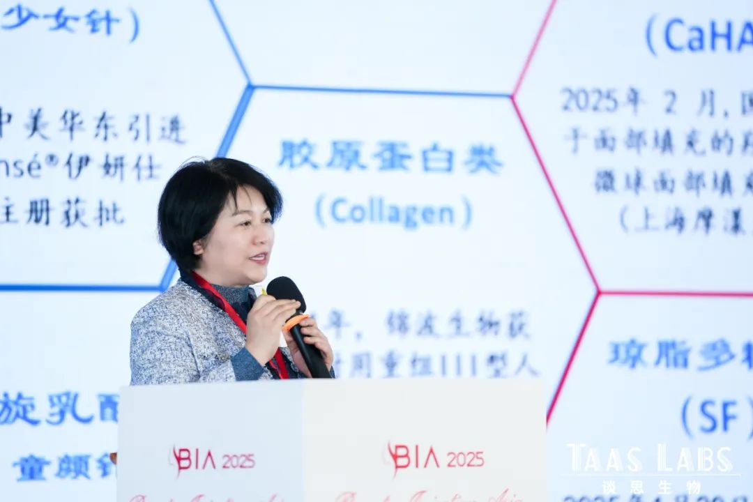 小嫩嫩小少妇BBBBBB仙踪林