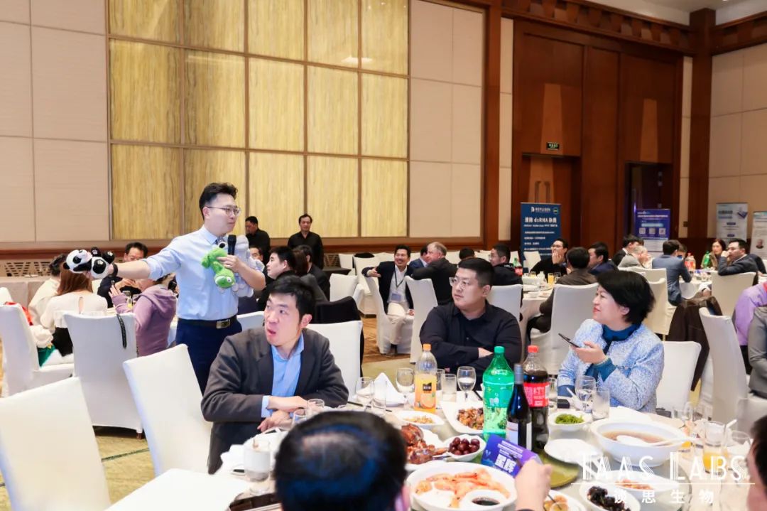 小嫩嫩小少妇BBBBBB仙踪林