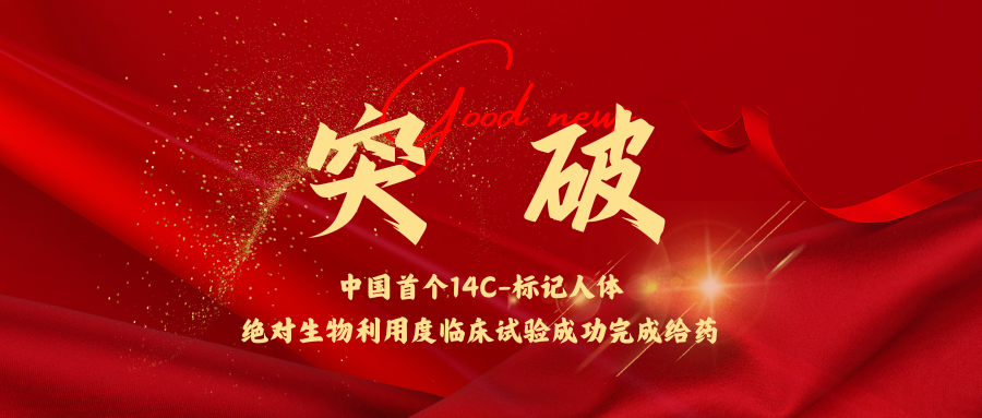 小嫩嫩小少妇BBBBBB仙踪林