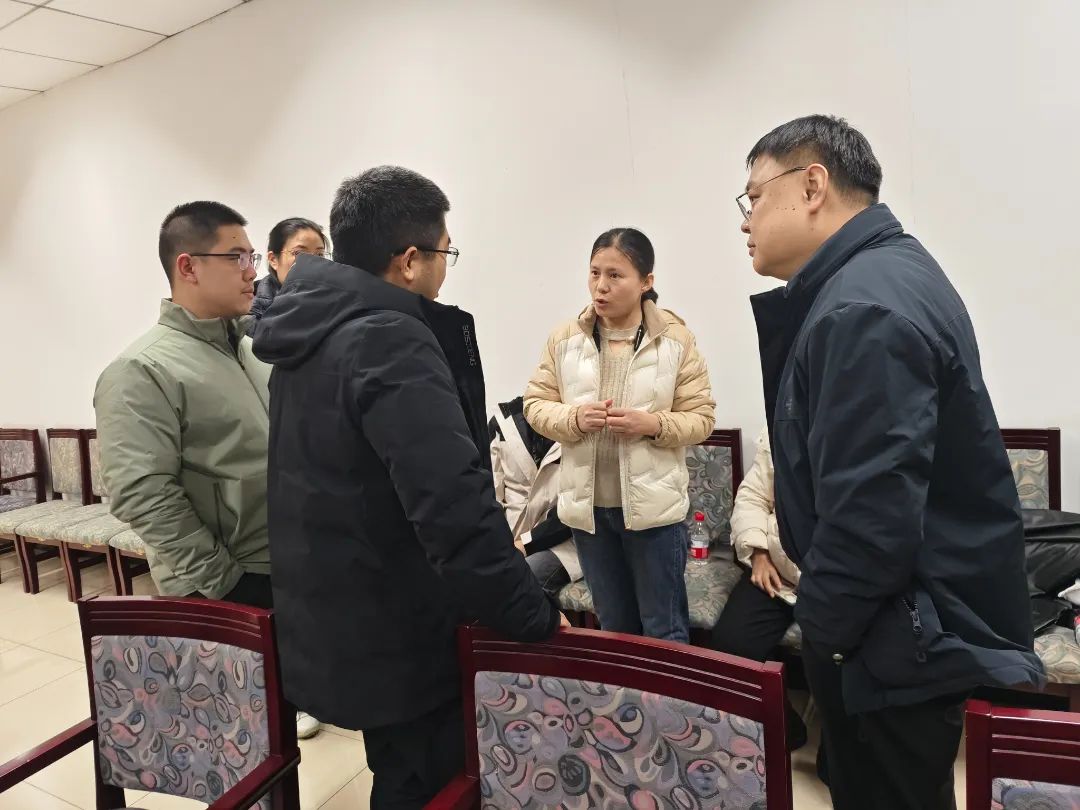 小嫩嫩小少妇BBBBBB仙踪林