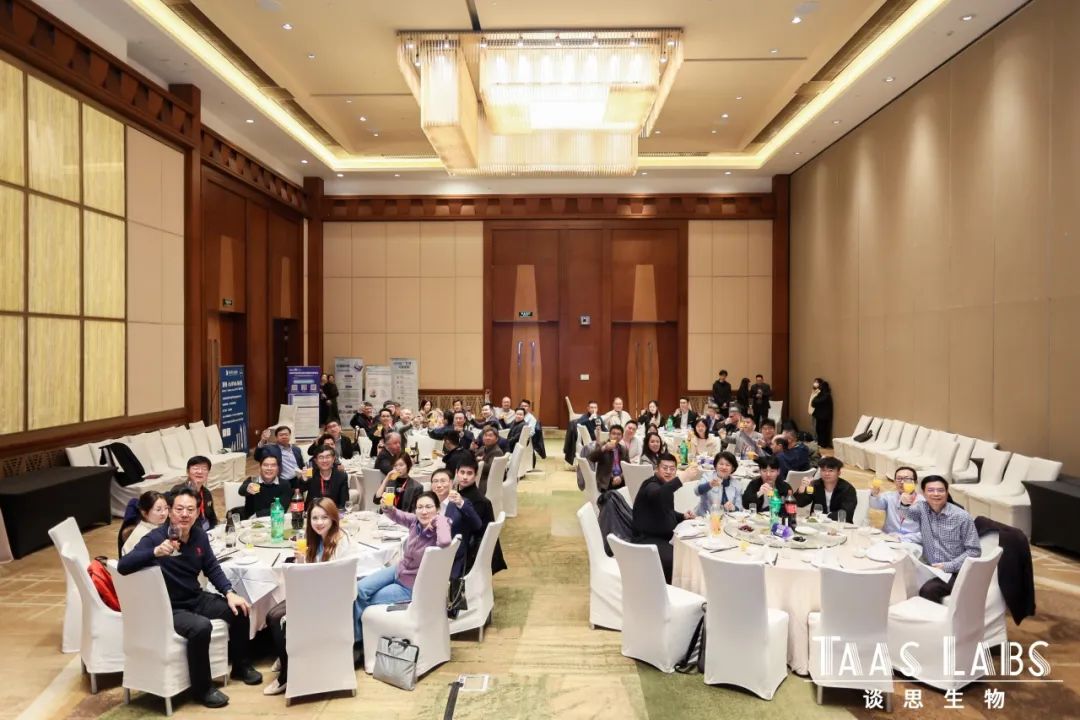 小嫩嫩小少妇BBBBBB仙踪林