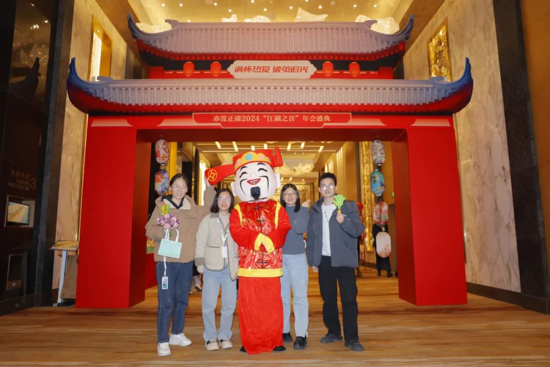 小嫩嫩小少妇BBBBBB仙踪林