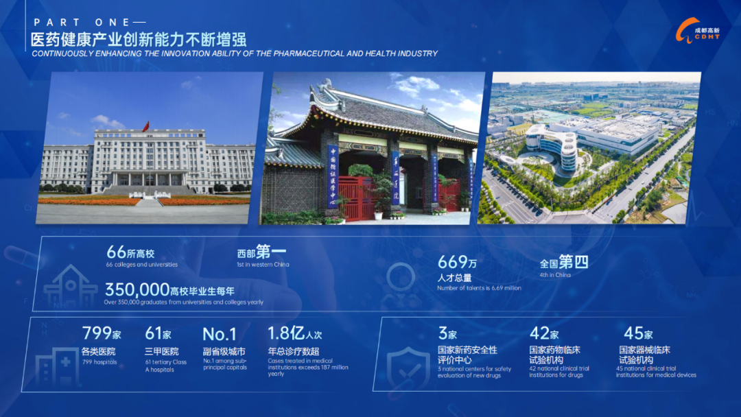 小嫩嫩小少妇BBBBBB仙踪林