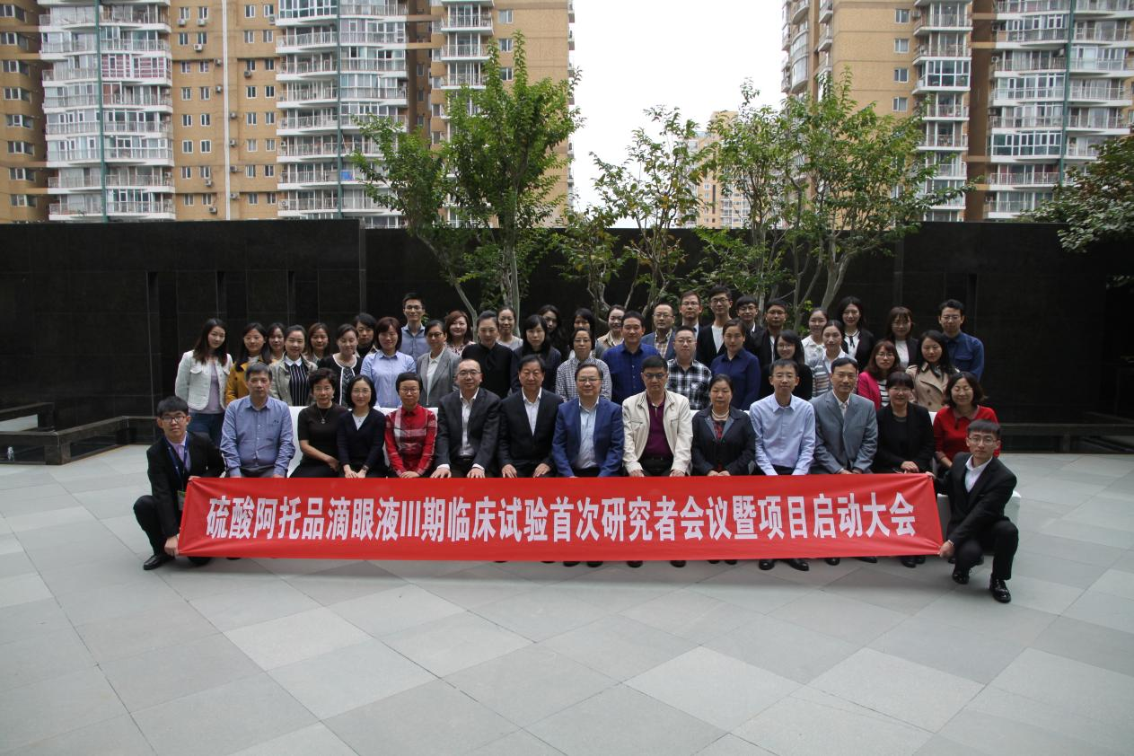 小嫩嫩小少妇BBBBBB仙踪林