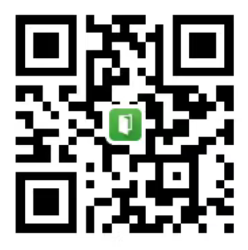 小嫩嫩小少妇BBBBBB仙踪林