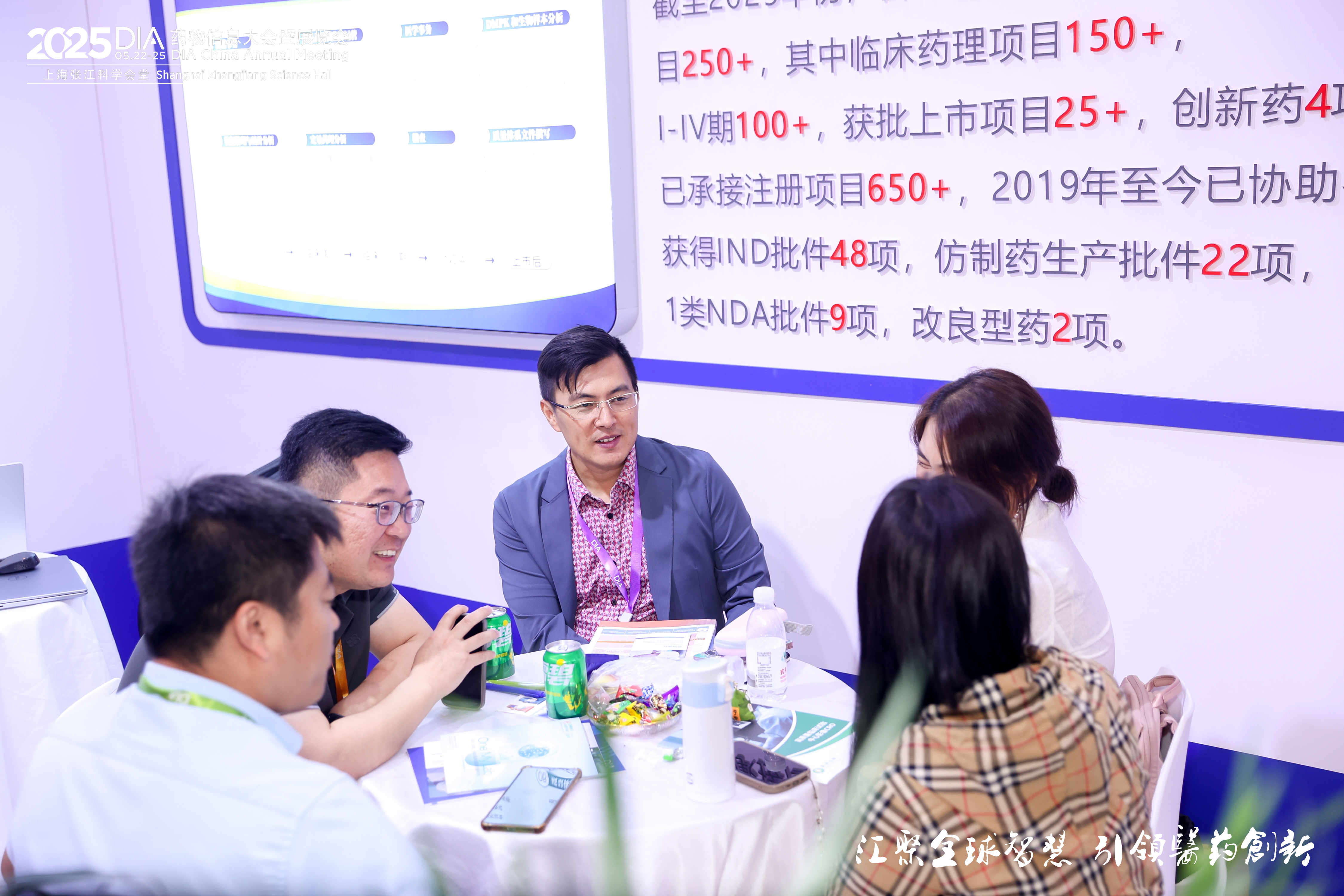 小嫩嫩小少妇BBBBBB仙踪林