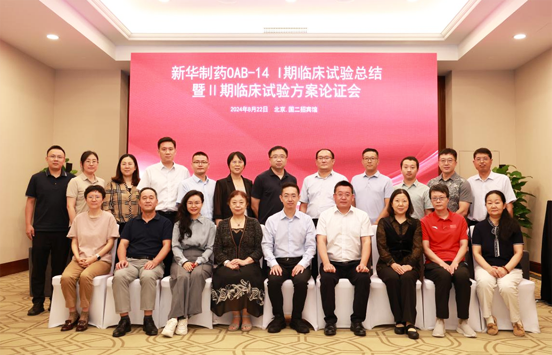 小嫩嫩小少妇BBBBBB仙踪林