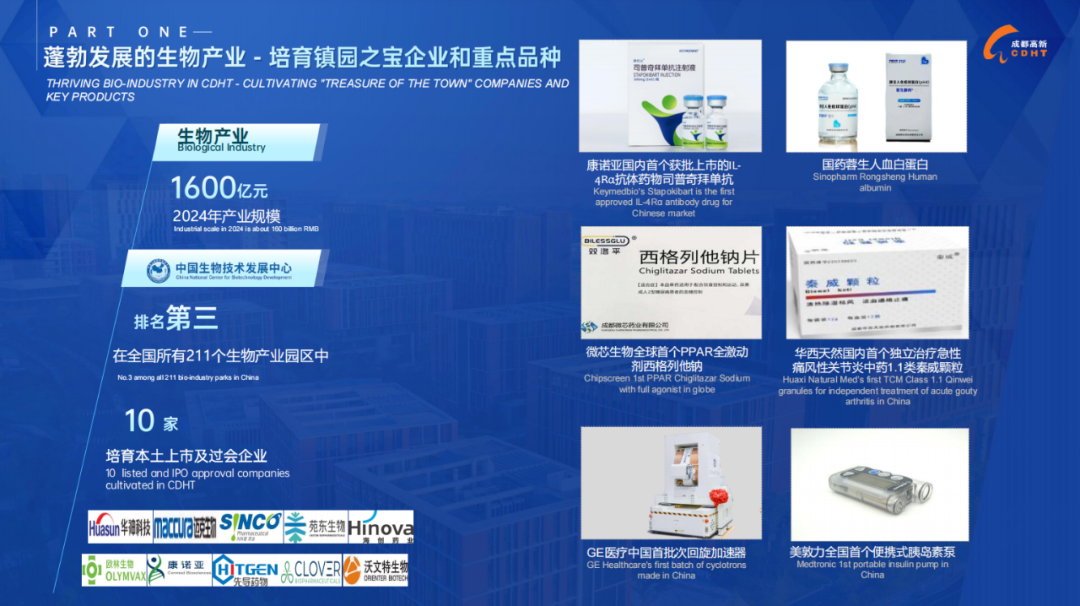 小嫩嫩小少妇BBBBBB仙踪林