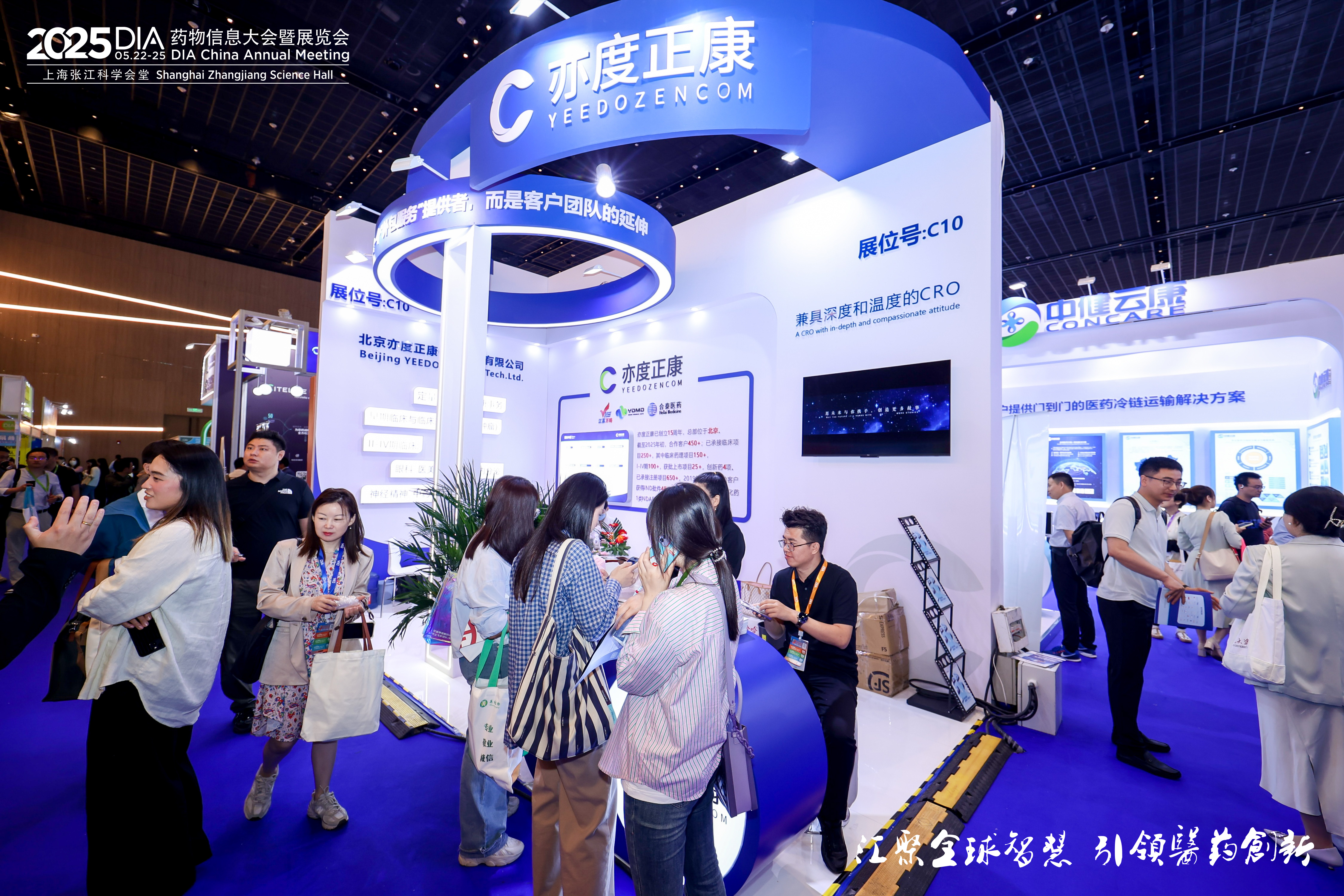 小嫩嫩小少妇BBBBBB仙踪林