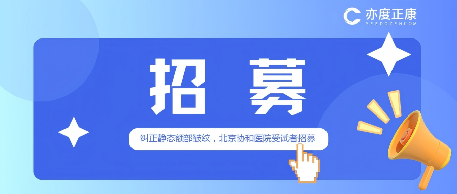 小嫩嫩小少妇BBBBBB仙踪林