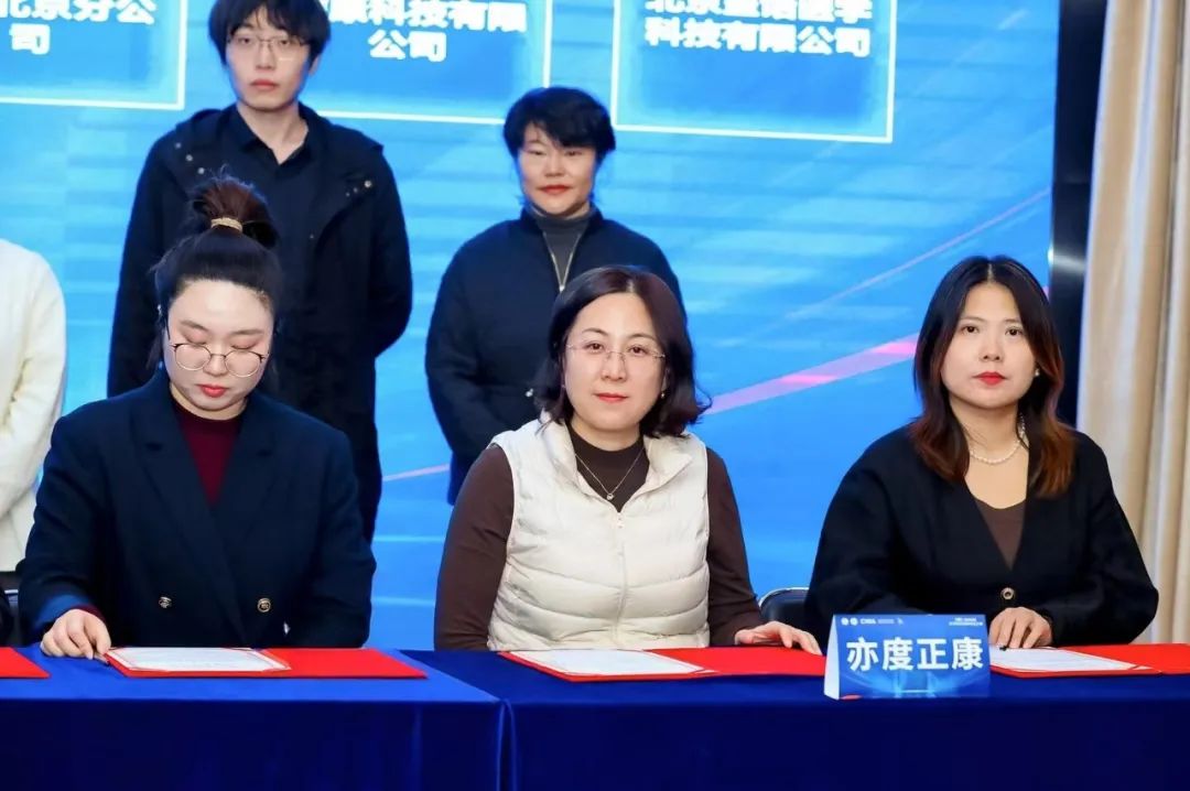 小嫩嫩小少妇BBBBBB仙踪林