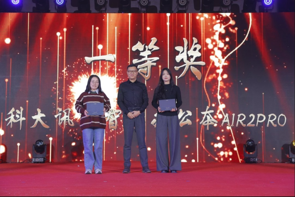 小嫩嫩小少妇BBBBBB仙踪林