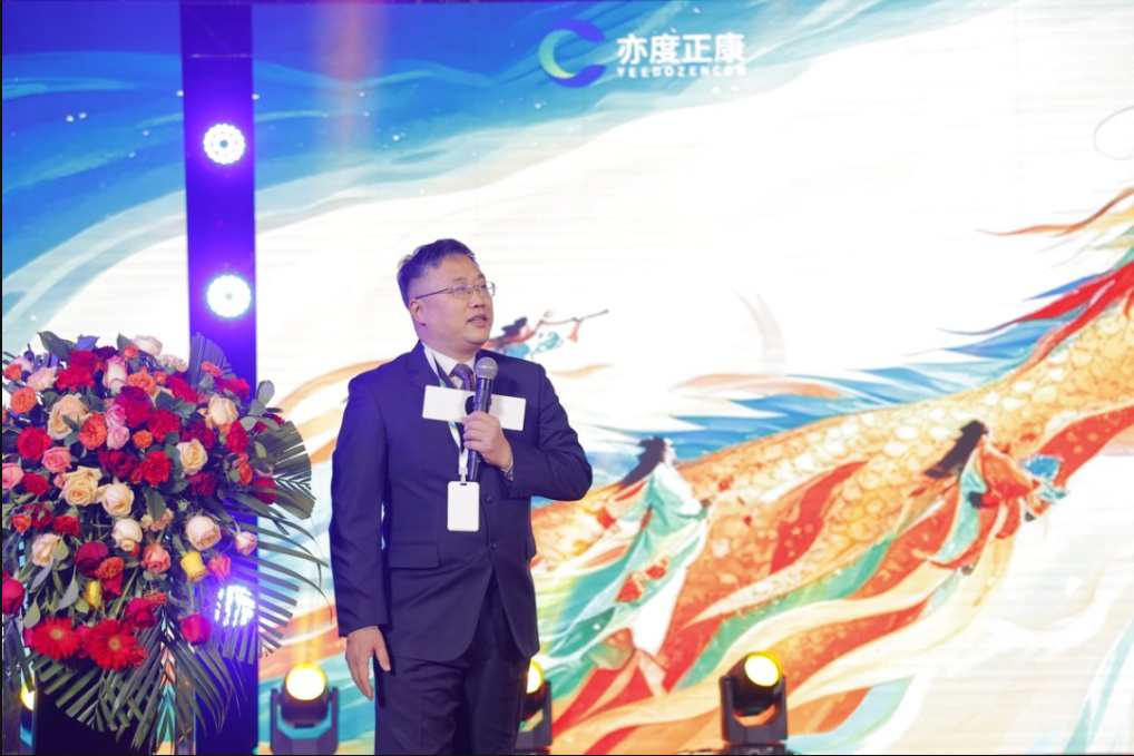 小嫩嫩小少妇BBBBBB仙踪林