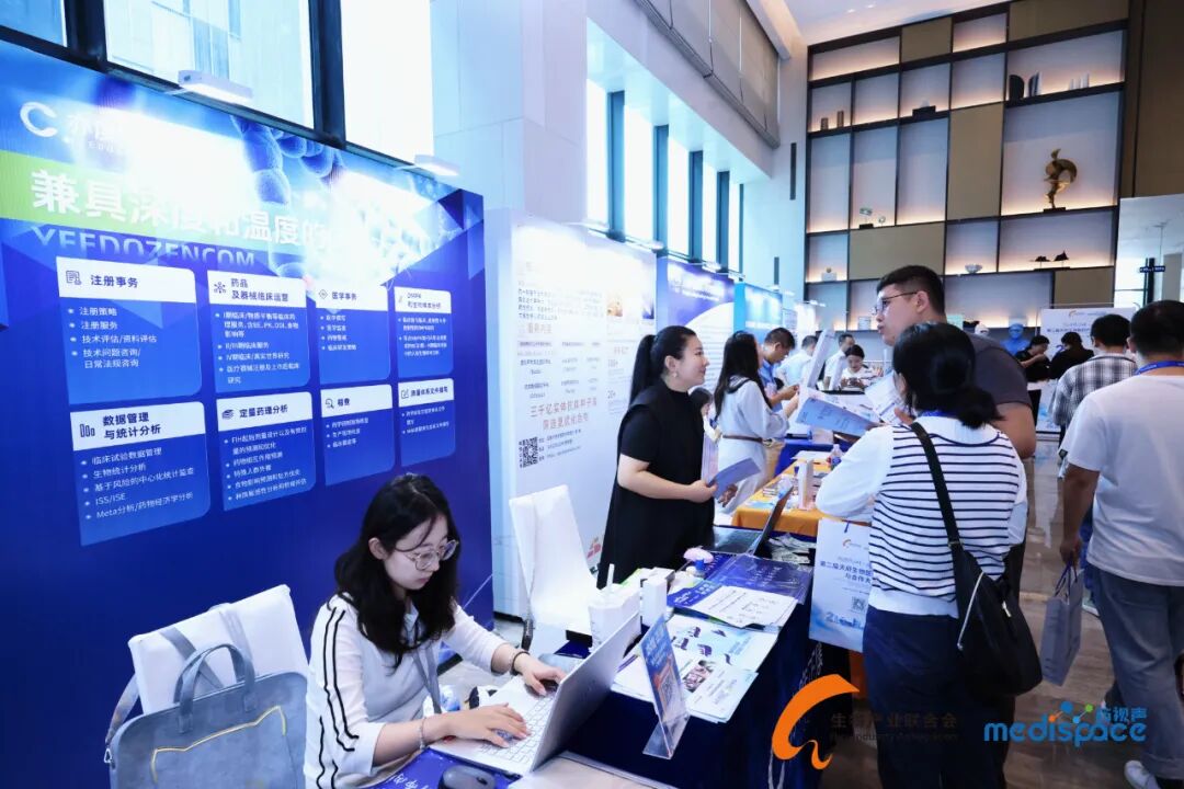 小嫩嫩小少妇BBBBBB仙踪林