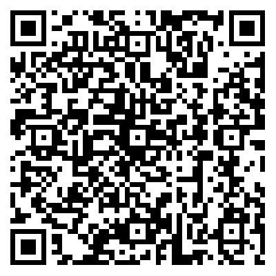 小嫩嫩小少妇BBBBBB仙踪林