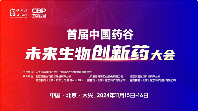 小嫩嫩小少妇BBBBBB仙踪林