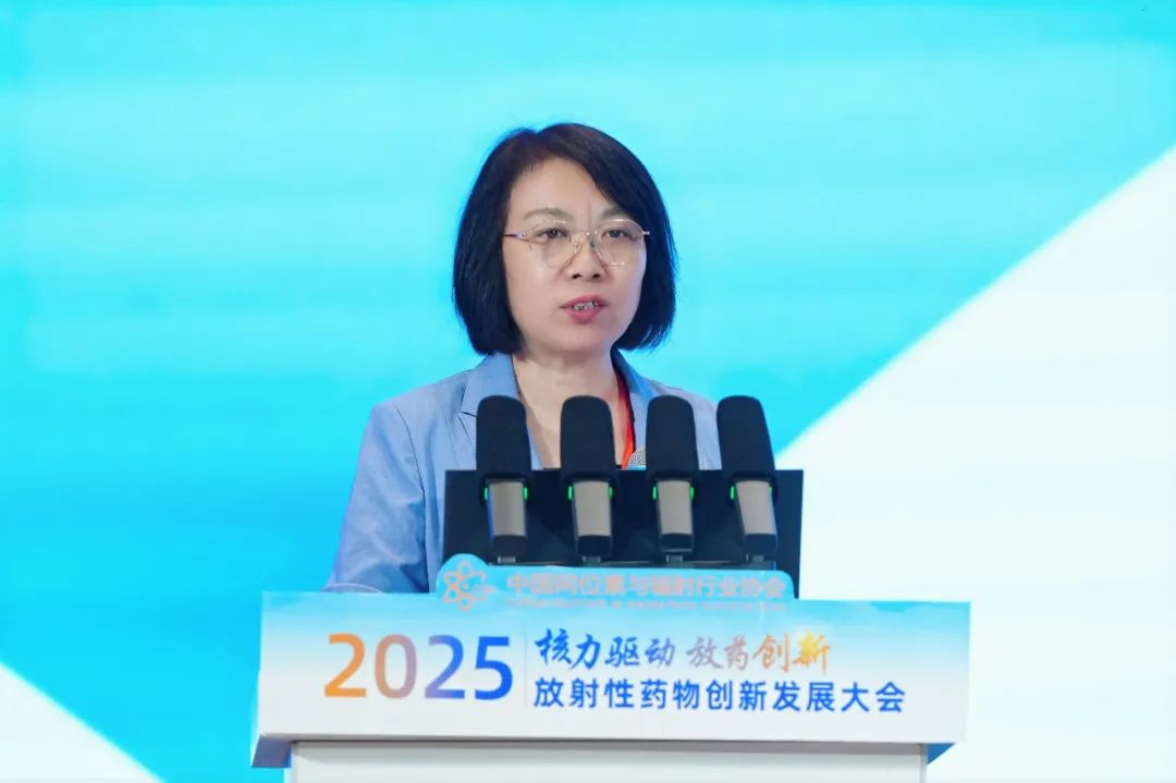 小嫩嫩小少妇BBBBBB仙踪林