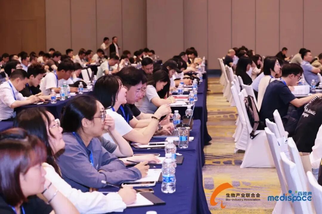 小嫩嫩小少妇BBBBBB仙踪林