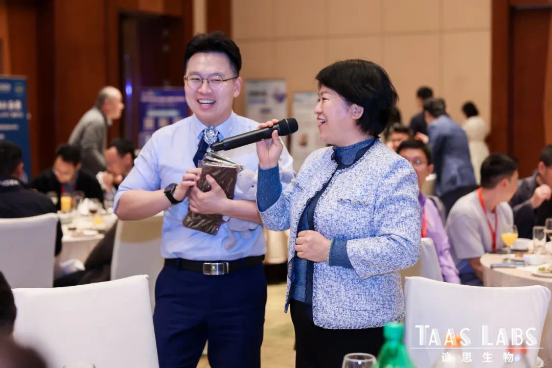 小嫩嫩小少妇BBBBBB仙踪林