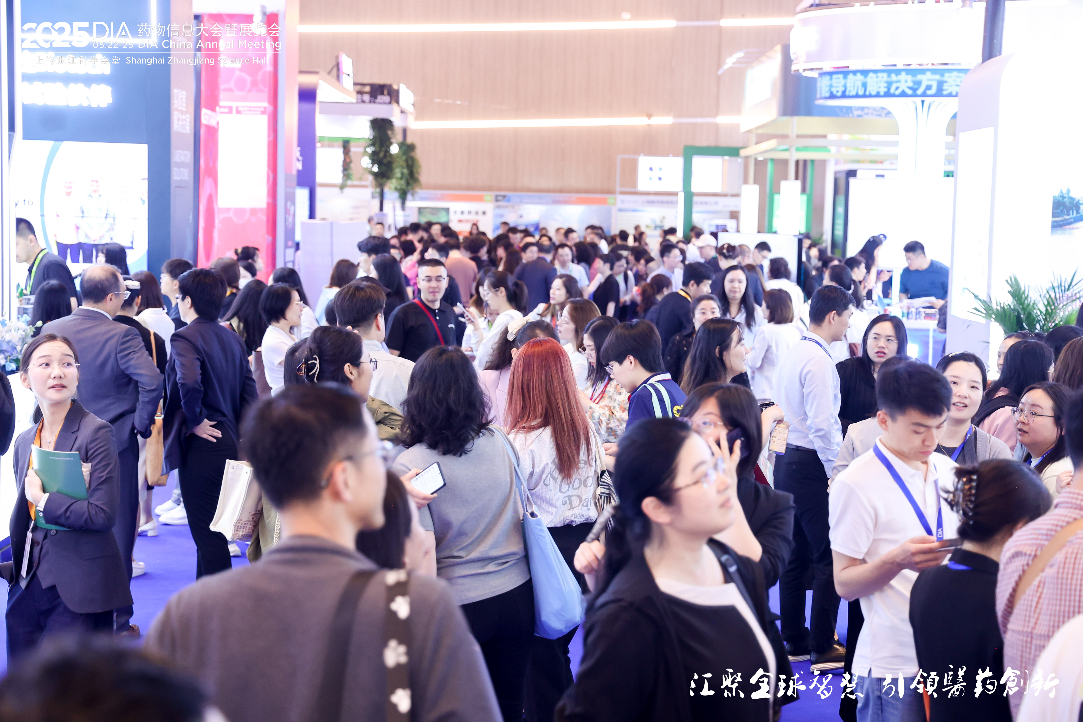 小嫩嫩小少妇BBBBBB仙踪林