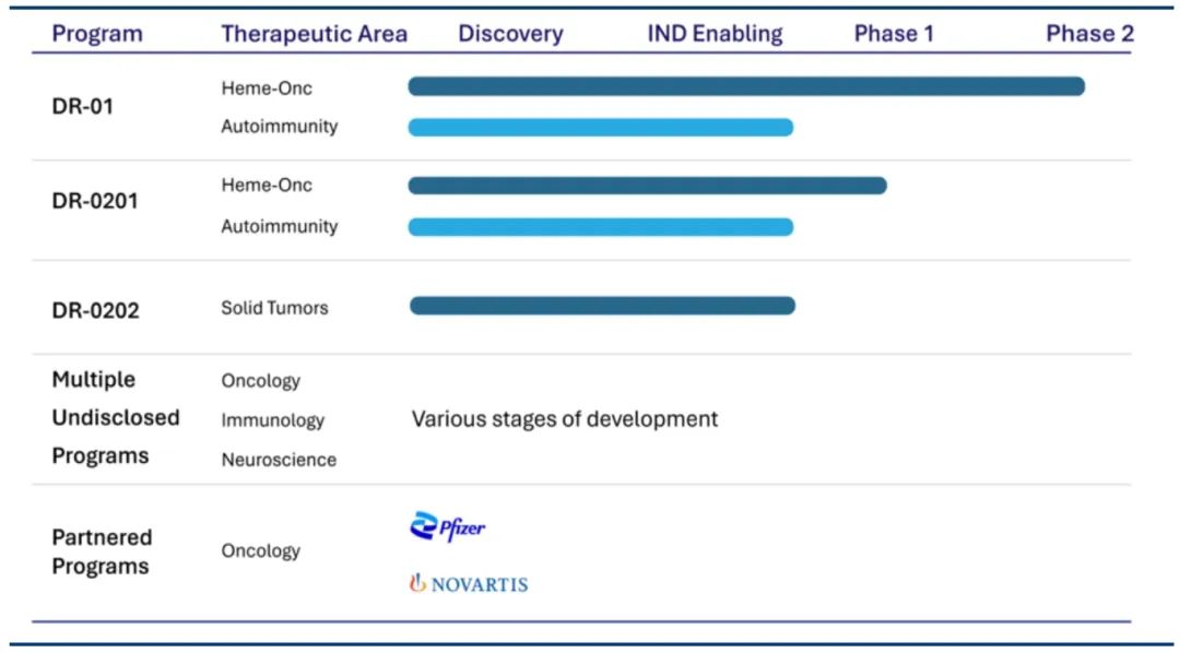 小嫩嫩小少妇BBBBBB仙踪林
