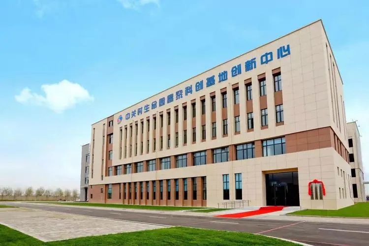 小嫩嫩小少妇BBBBBB仙踪林