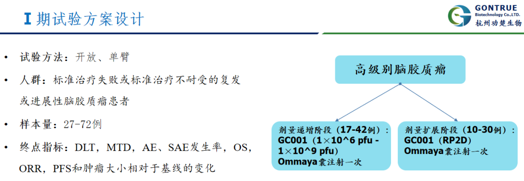 小嫩嫩小少妇BBBBBB仙踪林