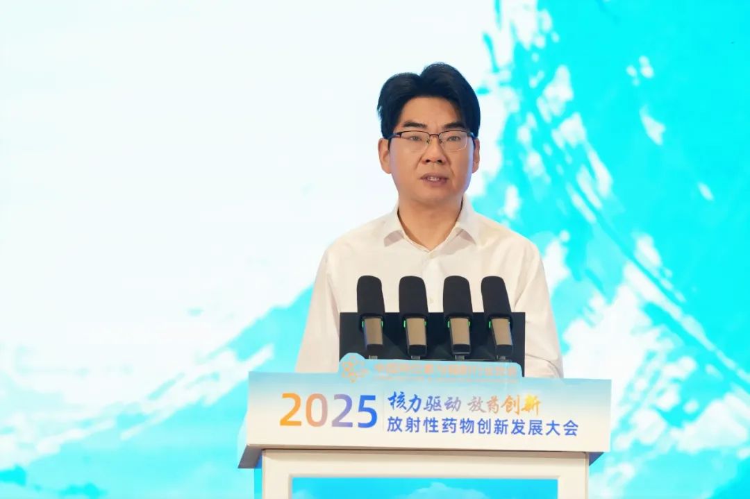 小嫩嫩小少妇BBBBBB仙踪林