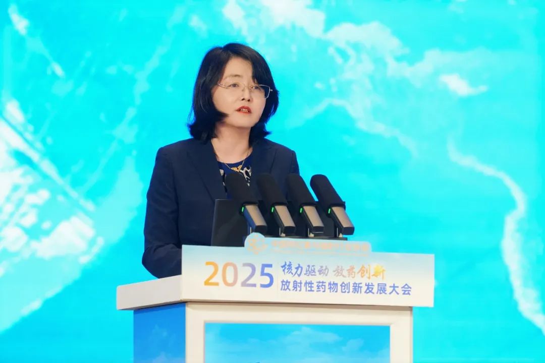 小嫩嫩小少妇BBBBBB仙踪林