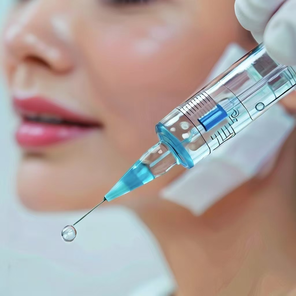 小嫩嫩小少妇BBBBBB仙踪林