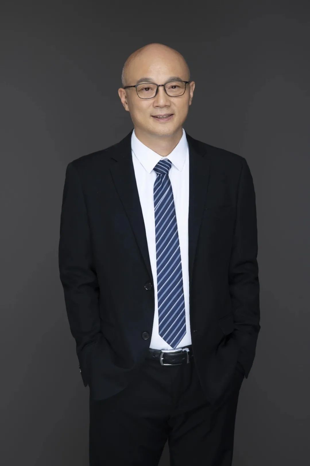 小嫩嫩小少妇BBBBBB仙踪林