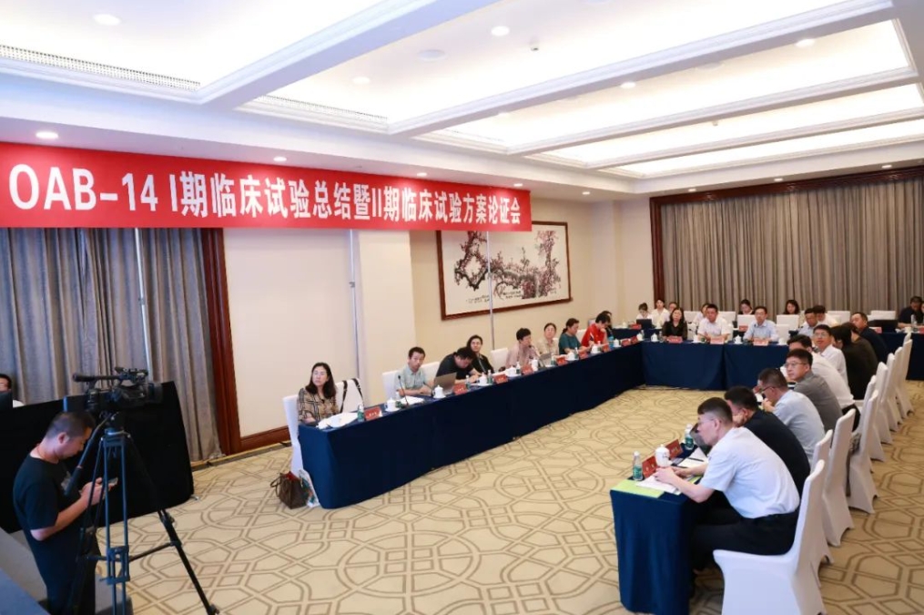 小嫩嫩小少妇BBBBBB仙踪林