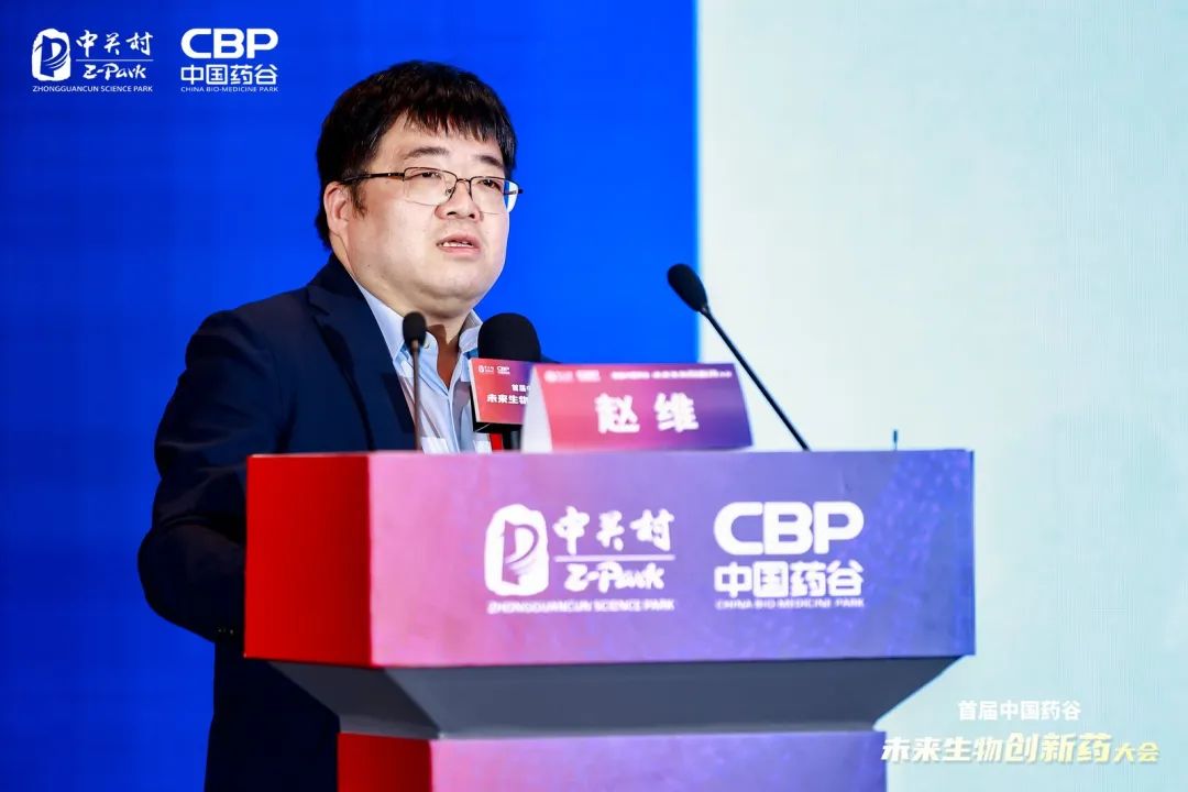 小嫩嫩小少妇BBBBBB仙踪林