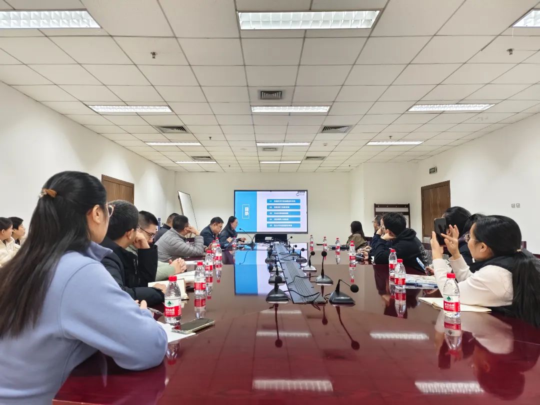 小嫩嫩小少妇BBBBBB仙踪林