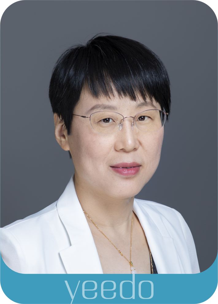 小嫩嫩小少妇BBBBBB仙踪林