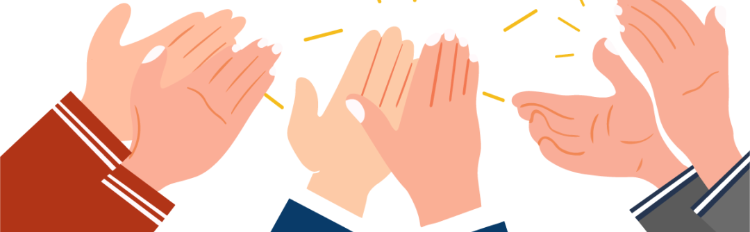 小嫩嫩小少妇BBBBBB仙踪林