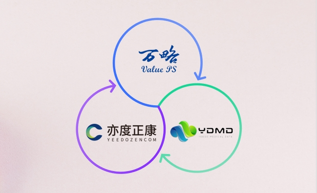 小嫩嫩小少妇BBBBBB仙踪林