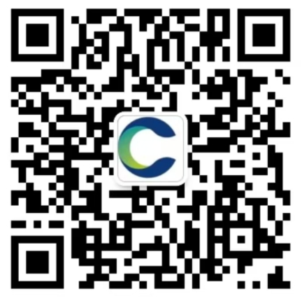 小嫩嫩小少妇BBBBBB仙踪林