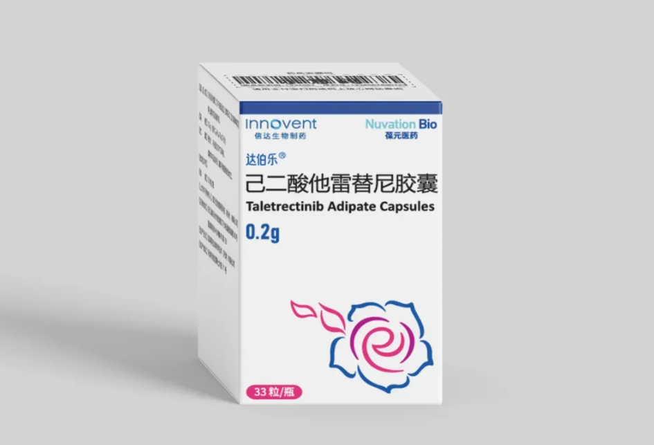 小嫩嫩小少妇BBBBBB仙踪林