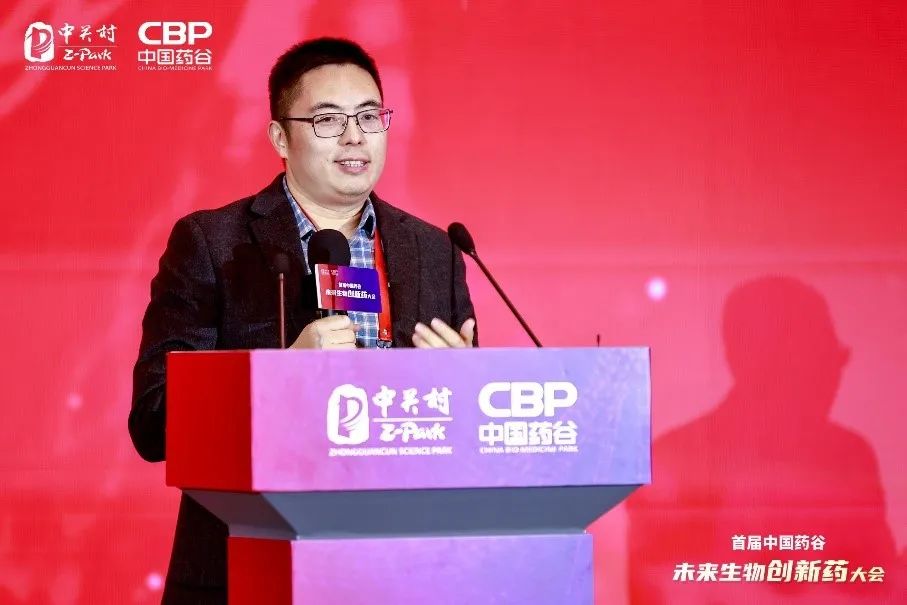 小嫩嫩小少妇BBBBBB仙踪林