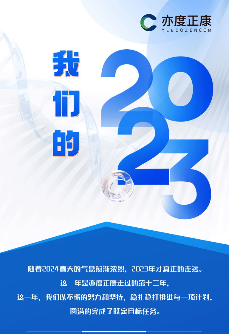 小嫩嫩小少妇BBBBBB仙踪林