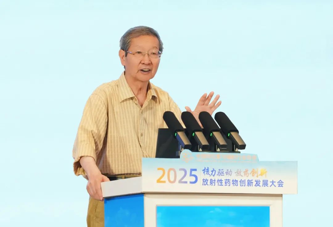 小嫩嫩小少妇BBBBBB仙踪林