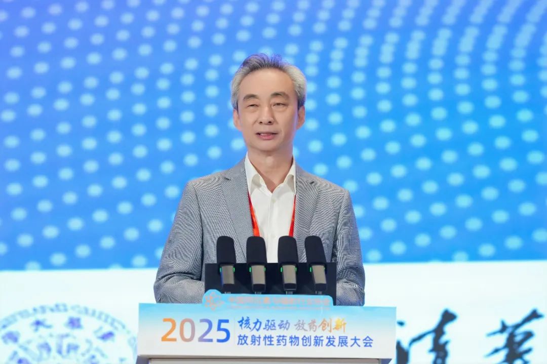 小嫩嫩小少妇BBBBBB仙踪林