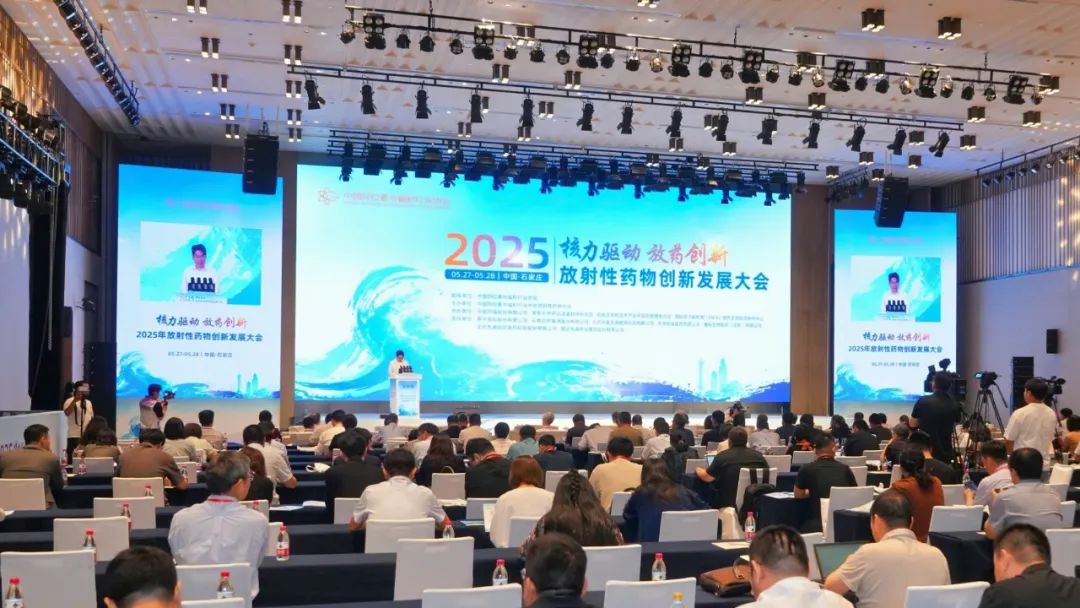 小嫩嫩小少妇BBBBBB仙踪林