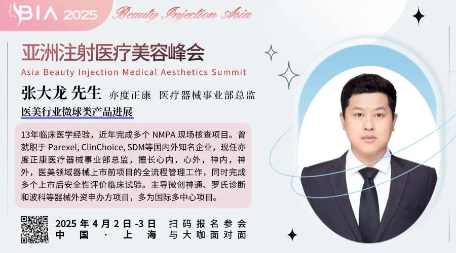 小嫩嫩小少妇BBBBBB仙踪林