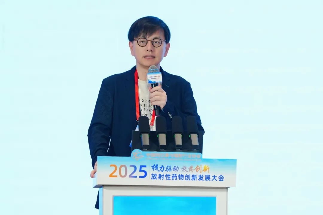 小嫩嫩小少妇BBBBBB仙踪林