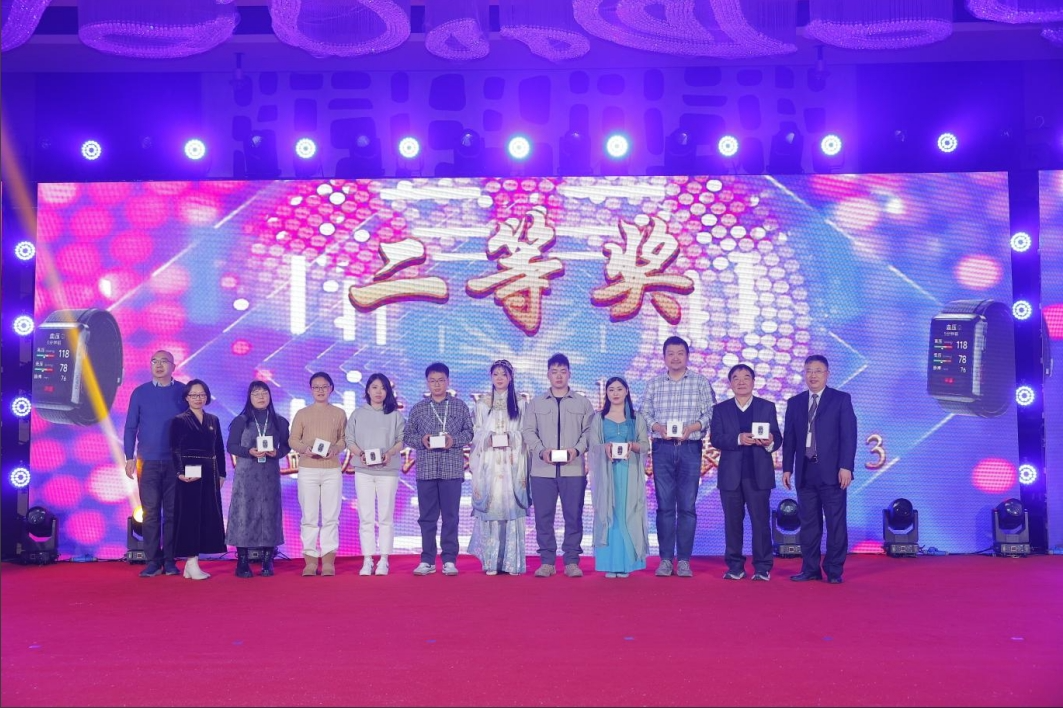 小嫩嫩小少妇BBBBBB仙踪林